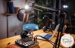 best tools for podcasters
